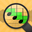 Noteweb