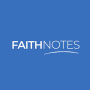 FaithNotes