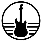 Note2Tabs