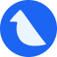 Notebird