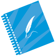 Notebook.ai