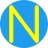NotebookCast