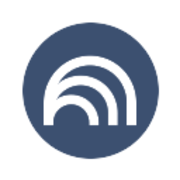 NotebookLM to PDF