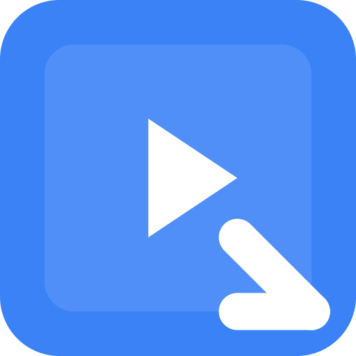 NotebookLM Remover