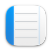 NotebooksApp