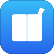 Notebook Toolkit