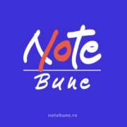Notebune