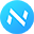 NoteBurner