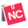 Notechit