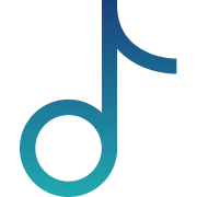 NoteConvert