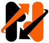 Notecyber