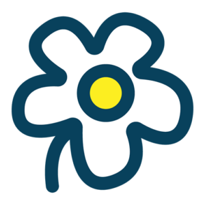 Notedaisy