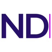 Note Designer