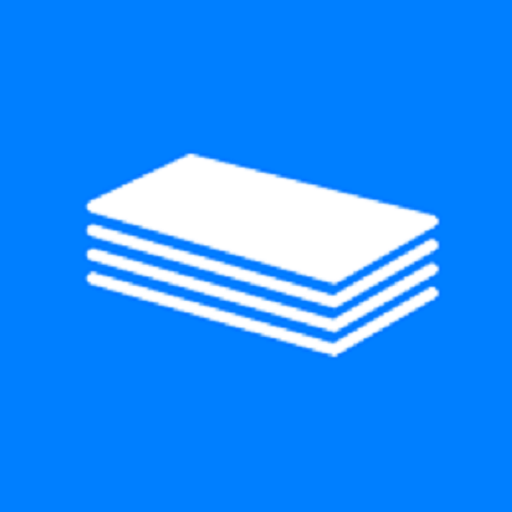 NoteDex