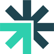 NotedSource