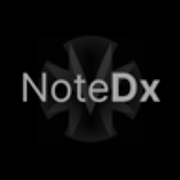 NoteDx