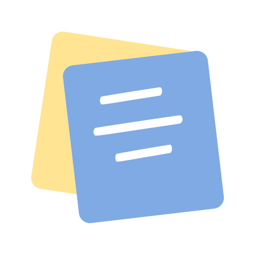 NoteFill