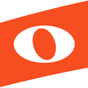 Noteflight