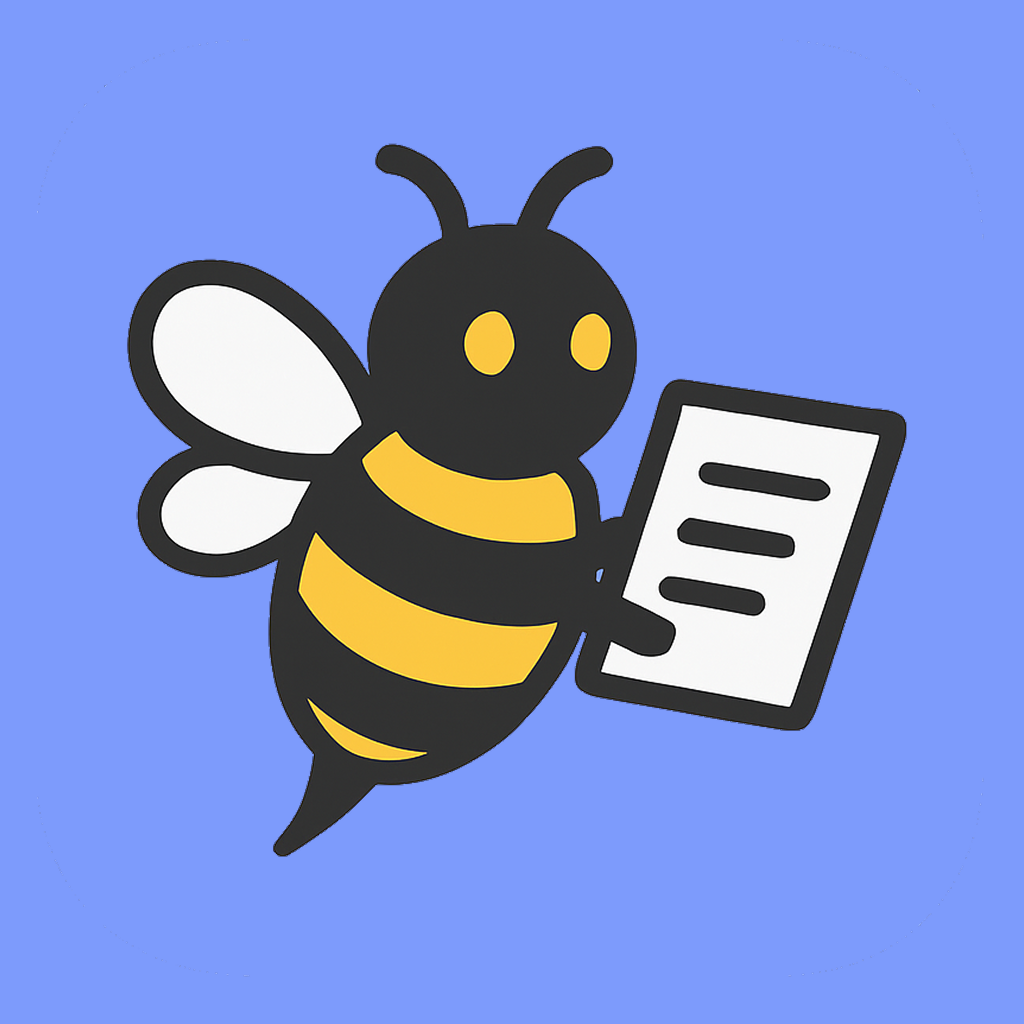 NoteHive AI