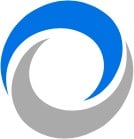 MacPlus Software
