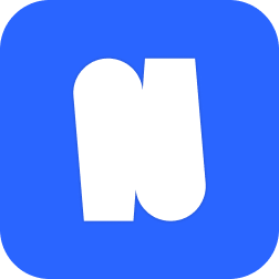 Noteing