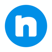 Notenapp