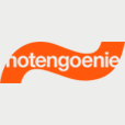 NoTengoEnie