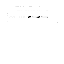 Notenik