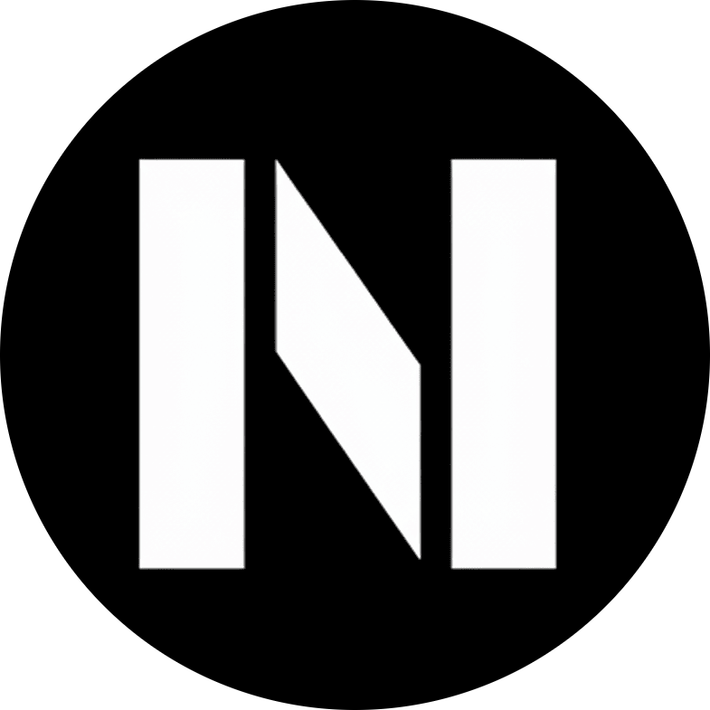 NoteOCR