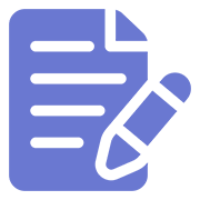 Notepad Online