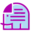 Notepad.link