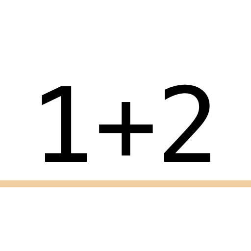 Notepad Calculator