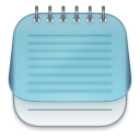 Notepad.exe
