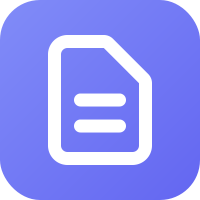 Notepadly