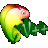 Notepad++