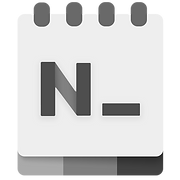 Notepads