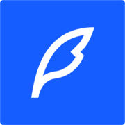 NotePal
