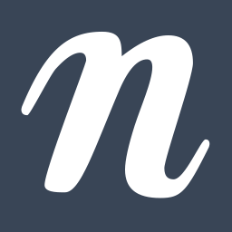 NotePerformer