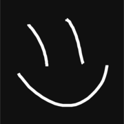 Notepin