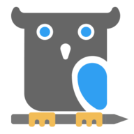 NotePM