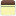 Notes.io
