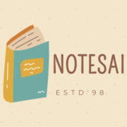 NotesAI