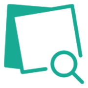 NotesApp