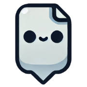 NotesBot