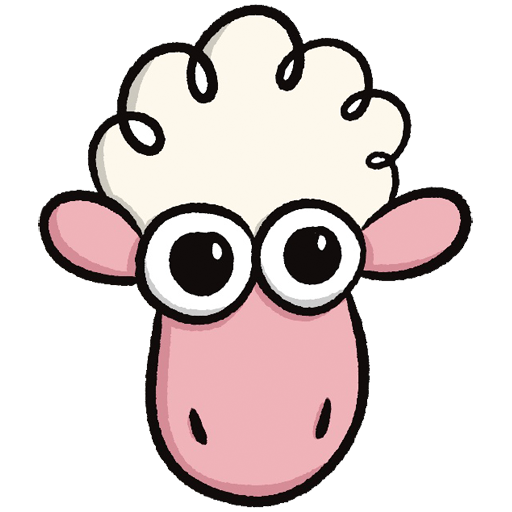 Notesheep