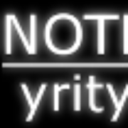 Note Shot Oy