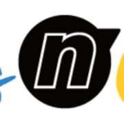 NotesnChat