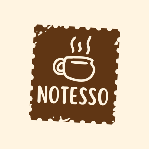 Notesso