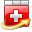 NoteTab