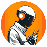Ai Notetaker